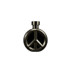  Bharara Peace Parfum Unisex 100 ml