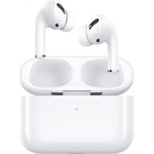  BHUYM01 (US-YM001) fülhallgató, fejhallgató