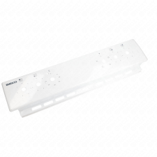  BI 710 W DECORATIVE PANEL. beépíthető gépek kiegészítői