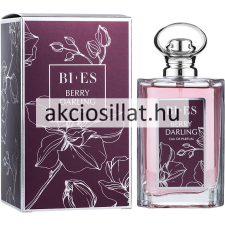 Bi-Es Berry Darling Women EDP 100ml / Calvin Klein Euphoria parfüm utánzat parfüm és kölni