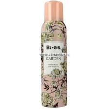 Bi-Es Blossom Garden Woman dezodor 150ml dezodor