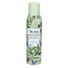 Bi-Es Blossom Meadow Woman dezodor 150ml dezodor