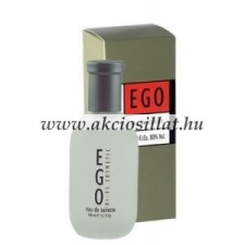 Bi-Es Ego Men EDT 100ml / Hugo Boss Green parfüm utánzat parfüm és kölni