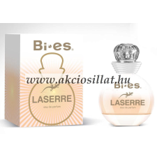 Bi-Es Laserre EDP 100ml / Lacoste Eau de Lacoste parfüm utánzat parfüm és kölni