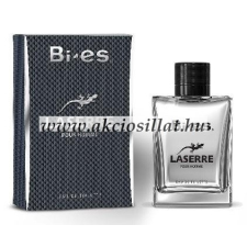 Bi-Es Laserre Pour Homme EDT 100ml / Lacoste Pour Homme parfüm utánzat parfüm és kölni