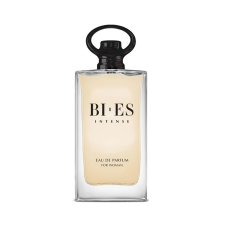 Bi-Es Miss Viviane EDP 90 ml parfüm és kölni