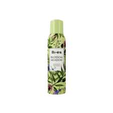 Bi-Es női deo SPRAY 150ml - Blossom Meadow dezodor