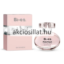 Bi-Es Pink Pearl Woman EDP 50ml / Bruno Banani Woman parfüm utánzat parfüm és kölni