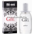 Bi-Es Sexy Girl Women EDP 15ml / Christina Aguilera parfüm utánzat