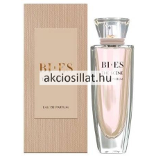 Bi-Es The Scene Woman EDP 100ml / Hugo Boss The Scent for Her parfüm utánzat parfüm és kölni