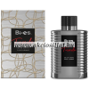 Bi-Es Tuxedo Pour Homme EDT 100ml / Chanel Allure Homme Sport parfüm utánzat férfi
