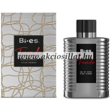 Bi-Es Tuxedo Pour Homme EDT 100ml / Chanel Allure Homme Sport parfüm utánzat férfi parfüm és kölni