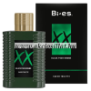 Bi-Es XX Black Pour Homme EDT 100ml / Gucci Guilty Black Pour Homme parfüm utánzat férfi