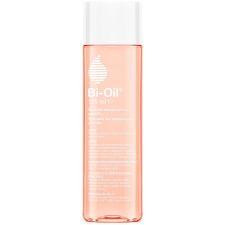 BI-OIL 125 ml testápoló