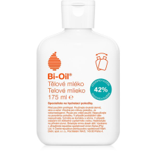 BI-OIL Testápoló 175 ml testápoló