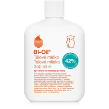 BI-OIL Testápoló 250 ml testápoló