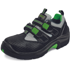  BIALBERO MF S1 SRC szandál 40 -