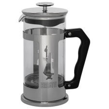 Bialetti 0003130/NW kávéfőző Kézi Vákuumos kávéfőző 1 L kávéfőző