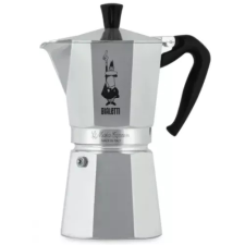 Bialetti 1166/X2 kávéfőző
