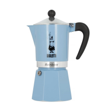 Bialetti (29585) Rainbow 6TZ 6 kávéfőző
