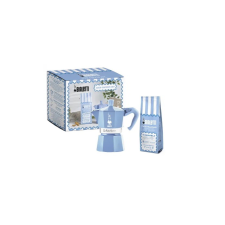 Bialetti 479601 kávéfőző