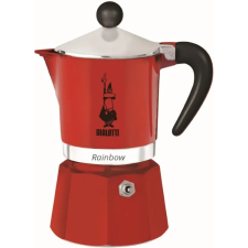 Bialetti (4961) kávéfőző