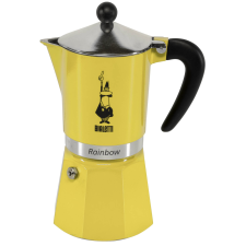 Bialetti 4983 kávéfőző