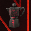 Bialetti 5407 Stranger Things