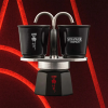 Bialetti 5408 Stranger Things