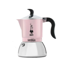 Bialetti 6579 kávéfőző