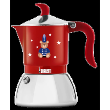 Bialetti 6651 (2025 Karácsony) kávéfőző