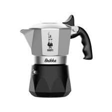 Bialetti 7328 Brikka 4 kávéfőző