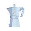 Bialetti 9062 Moka Exclusive 6