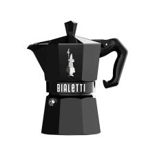 Bialetti 9065 Moka Exclusive 3 kávéfőző