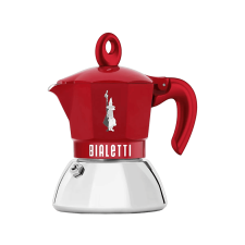 Bialetti 9069 kávéfőző