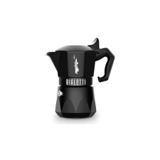 Bialetti 9071 kávéfőző