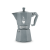 Bialetti 9076