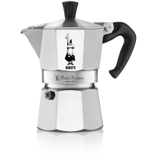 Bialetti (990001162) kávéfőző