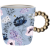 Bialetti Bridgerton Bögre (1db / csomag) (BRID002)