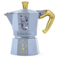 Bialetti Bridgerton Moka Express 3 5363 kávéfőző