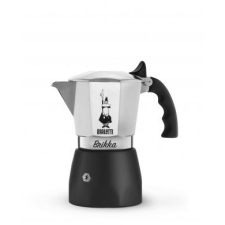 Bialetti Brikka 2 személyes kávéfőző (7312) - Bontott termék! kávéfőző