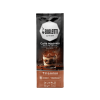 Bialetti Caffe Macinato Tiramisu általános őrölt kávé 250g