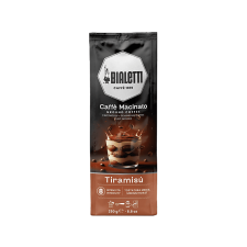 Bialetti Caffe Macinato Tiramisu általános őrölt kávé 250g kávé