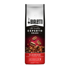 Bialetti Classico 500 g szemes kávé kávé