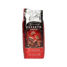 Bialetti Classico szemes kávé 500g (96080391) (bia96080391) kávé