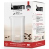 Bialetti Coffee Press Tartozék üveg 350ml (3220/NW)