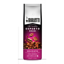 Bialetti DELICATO szemeskávé 500g kávé