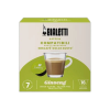 Bialetti Dolce Gusto kompatibilis kapszula Ginseng 16db (96080447) (96080447)