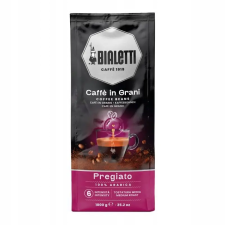 Bialetti Esperto Grani, 1000 g, szemes kávé