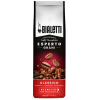 Bialetti Esperto Grani Classico szemes kávé 500 g